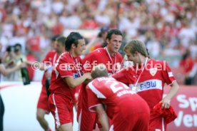 19.05.07 VfB Stuttgart - FC Energie Cottbus