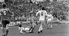 04.03.89 VfB Stuttgart - FC Bayern M&uuml;nchen