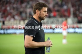 VfB Stuttgart - VfL Bochum