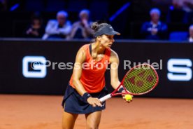 13.04.26 Porsche Tennis Grand Prix Stuttgart