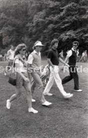 17.05.85 Golf M&ouml;nsheim Langer