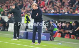 20.10.26 VfB Stuttgart - Atletico Madrid