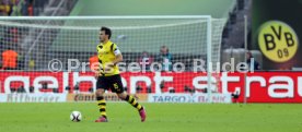 DFB-Pokal