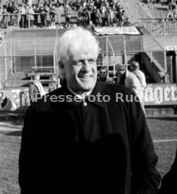 20.02.88 Borussia M&ouml;nchengladbach - VfB Stuttgart
