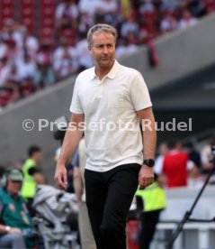 09.05.26 VfB Stuttgart - Bayer 04 Leverkusen