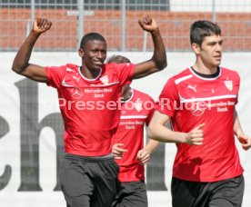 VfB Stuttgart