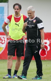 VfB Stuttgart