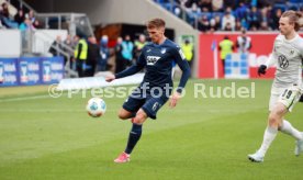 14.03.26 TSG 1899 Hoffenheim - VfL Wolfsburg
