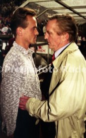 04.10.96 VfB Stuttgart - SC Freiburg