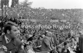 19.06.71 FC Bayern M&uuml;nchen - 1. FC K&ouml;ln