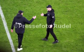 18.01.26 VfB Stuttgart - 1. FC Union Berlin