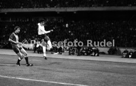 17.11.79 Deutschland - Wales