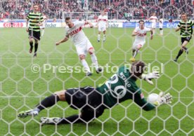 VfB Stuttgart