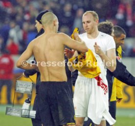 VfB Stuttgart