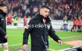 25.04.25 VfB Stuttgart - 1. FC Heidenheim