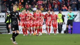 11.02.23 SC Freiburg - VfB Stuttgart