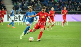 05.11.22 TSG 1899 Hoffenheim - RB Leipzig