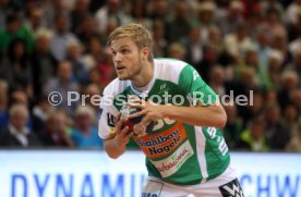 Handball