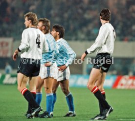 &Ouml;sterreich - DDR