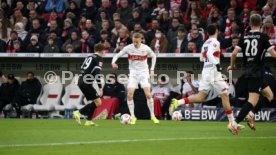 01.02.26 VfB Stuttgart - SC Freiburg