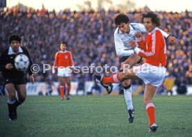 FIFA WM 1978