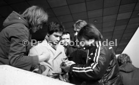 05.11.80 FC Vorw&auml;rts Frankfurt - VfB Stuttgart