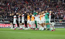 15.04.23 VfB Stuttgart - Borussia Dortmund