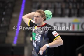 02.05.21 Deutschland - Estland