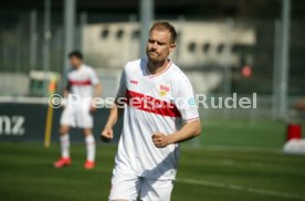 10.04.21 VfB Stuttgart II - SG Sonnenhof Gro&szlig;aspach