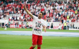 17.05.25 SC Freiburg - Eintracht Frankfurt