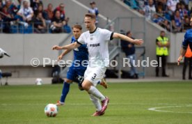 02.08.25 Karlsruher SC - SC Preu&szlig;en M&uuml;nster