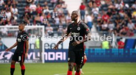 11.09.21 Eintracht Frankfurt - VfB Stuttgart