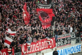 15.04.23 VfB Stuttgart - Borussia Dortmund