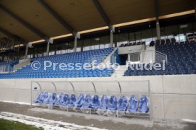 Stuttgarter Kickers