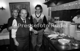 19.12.82 Inter Mailand Hansi M&uuml;ller