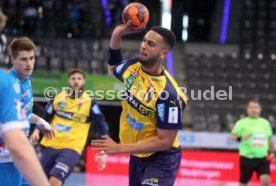 09.05.21 TVB Stuttgart - Rhein-Neckar L&ouml;wen