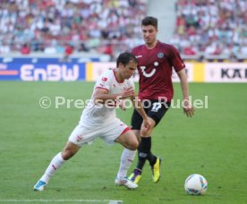 VFB-Hannover 96
