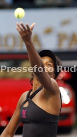 Porsche Tennis Grand Prix