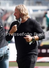 11.09.21 Eintracht Frankfurt - VfB Stuttgart
