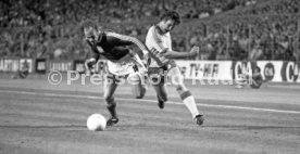 26.06.74 Schweden - Polen