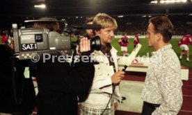 04.10.96 VfB Stuttgart - SC Freiburg