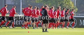 VfB Stuttgart
