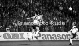 16.10.1991 Deutschland - Wales
