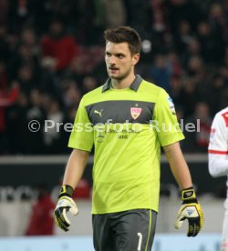 VfB Stuttgart