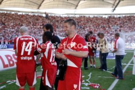 19.05.07 VfB Stuttgart - FC Energie Cottbus