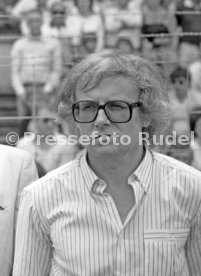 27.05.85 FC Aarau - Xamax Neuchatel