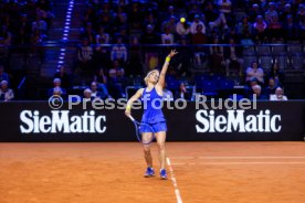 13.04.26 Porsche Tennis Grand Prix Stuttgart