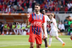 18.05.24 1. FC Heidenheim - 1. FC K&ouml;ln