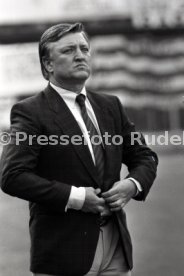 15.05.85 FC Everton - Rapid Wien
