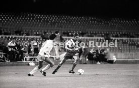 09.10.92 VfB Stuttgart - Leeds United